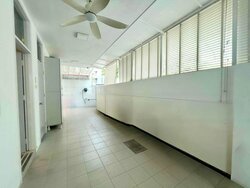 Yishun Avenue 5 (D27), Semi-Detached #456851551